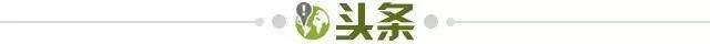 1647560146389011359.jpg 头条.jpg