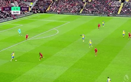 1638028392640023700.gif