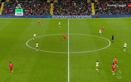 1638051992391091150.gif
